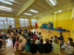 4679624061033472978580650354470159382870878n